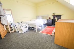 Photo 15- click for photo gallery